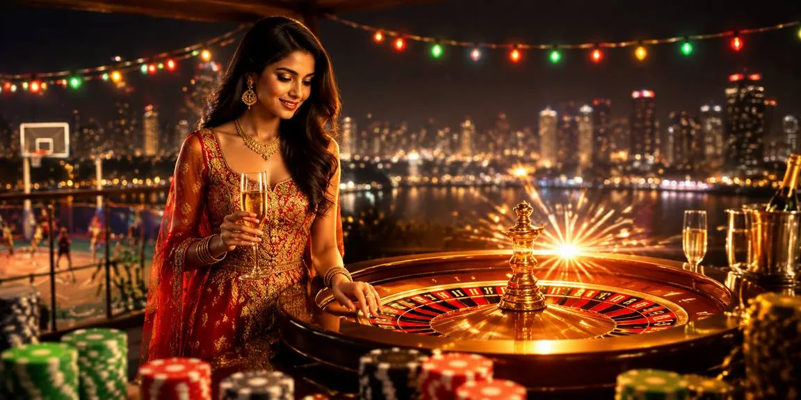 9888 bdt desktop view