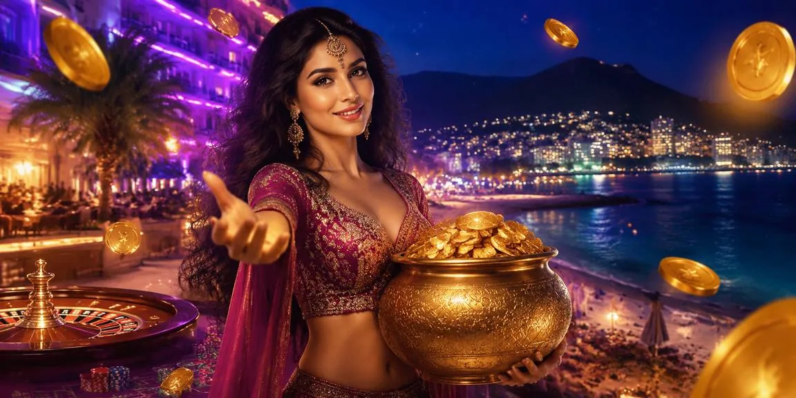 9888 bdt সেরি আ বেটে কী কী পাবেন