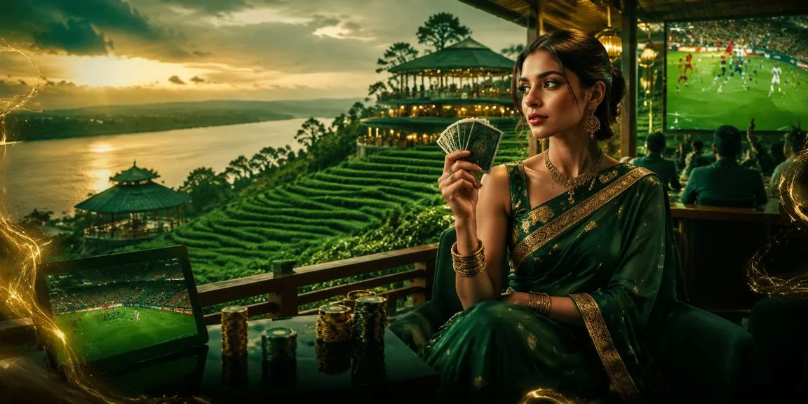 9888 bdt মোবাইল থেকে মিনিটে অ্যাকাউন্ট খুলুন