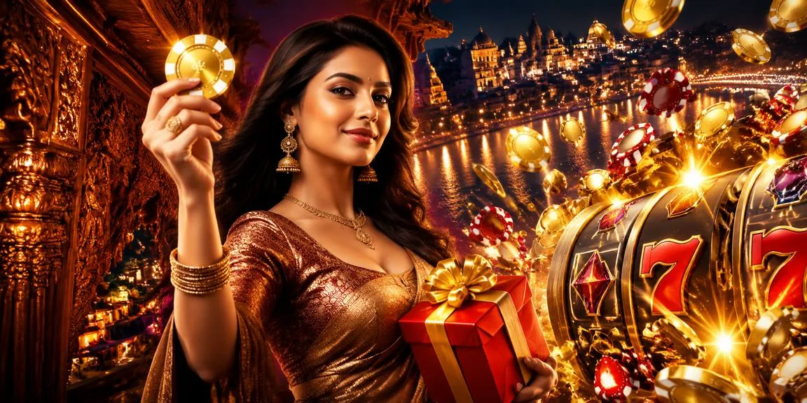 9888 bdt জিঙ্গল ওয়েজ স্লট