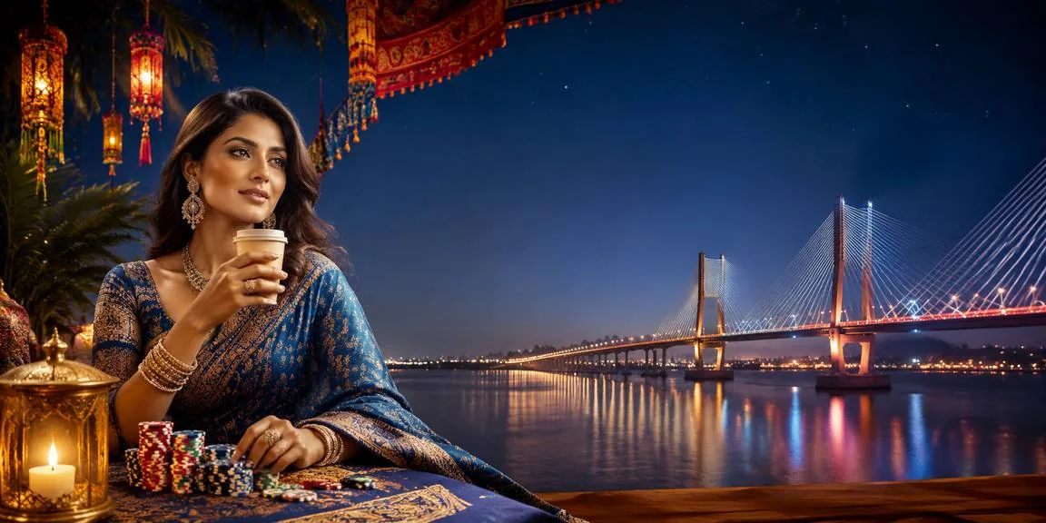 9888 bdt স্বাগত অফার