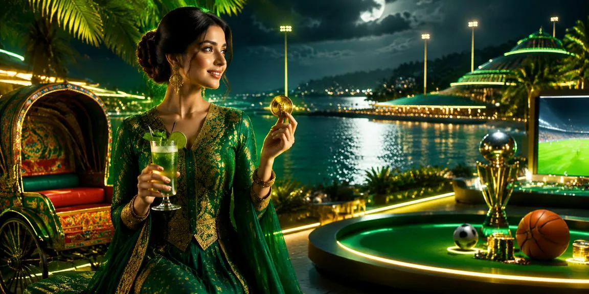 9888 bdt ক্যাসিনো